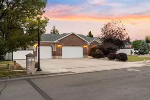 9983 S Tee Box Dr W, South Jordan, UT 84009 - Photo 38