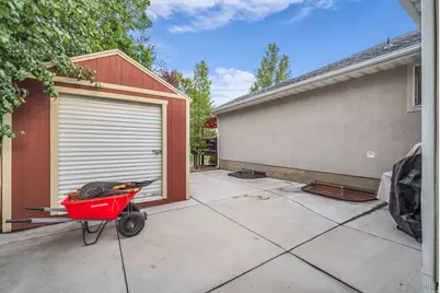 9983 S Tee Box Dr W, South Jordan, UT 84009 - Photo 36