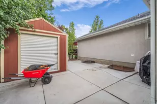 9983 S Tee Box Dr W, South Jordan, UT 84009 - Photo 36