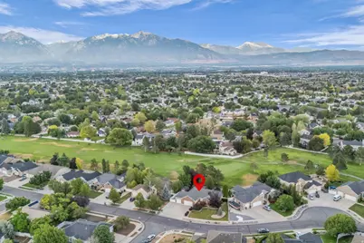 9983 S Tee Box Dr W, South Jordan, UT 84009 - Photo 44