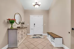 9983 S Tee Box Dr W, South Jordan, UT 84009 - Photo 12