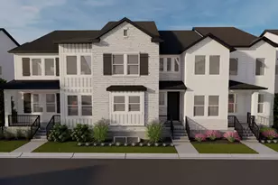 846 N Banner Dr, Saratoga Springs, UT 84045 - Photo 1