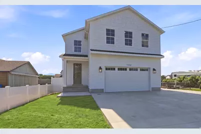 11742 S 2260 W, Riverton, UT 84065 - Photo 66
