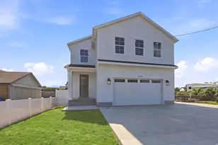 11742 S 2260 W, Riverton, UT 84065 - Photo 66
