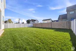 11742 S 2260 W, Riverton, UT 84065 - Photo 56