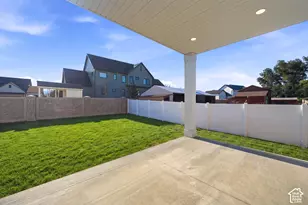 11742 S 2260 W, Riverton, UT 84065 - Photo 54