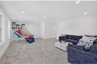 11742 S 2260 W, Riverton, UT 84065 - Photo 30