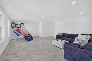 11742 S 2260 W, Riverton, UT 84065 - Photo 30