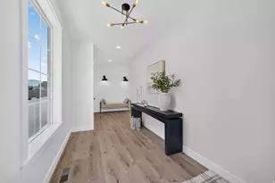 11742 S 2260 W, Riverton, UT 84065 - Photo 2