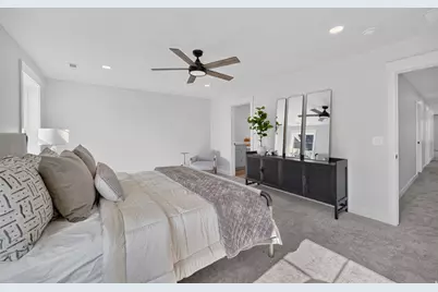 11742 S 2260 W, Riverton, UT 84065 - Photo 20