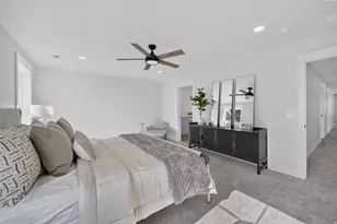 11742 S 2260 W, Riverton, UT 84065 - Photo 20