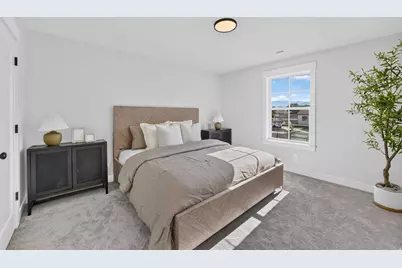 11742 S 2260 W, Riverton, UT 84065 - Photo 28