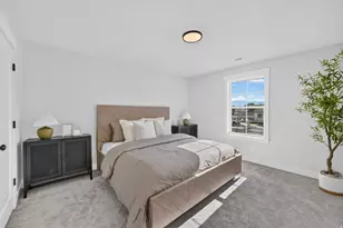 11742 S 2260 W, Riverton, UT 84065 - Photo 28