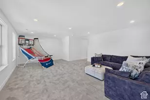 11742 S 2260 W, Riverton, UT 84065 - Photo 30