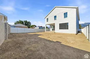 11742 S 2260 W, Riverton, UT 84065 - Photo 52