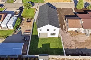 11742 S 2260 W, Riverton, UT 84065 - Photo 58