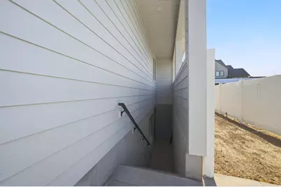 11742 S 2260 W, Riverton, UT 84065 - Photo 50