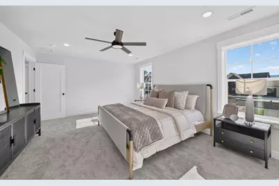 11742 S 2260 W, Riverton, UT 84065 - Photo 22