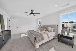 11742 S 2260 W, Riverton, UT 84065 - Photo 22