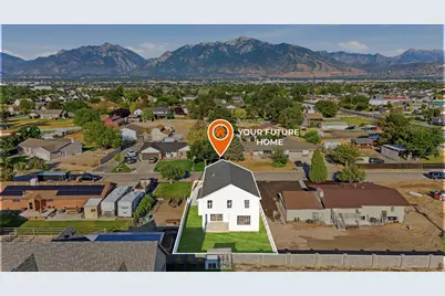 11742 S 2260 W, Riverton, UT 84065 - Photo 60