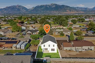 11742 S 2260 W, Riverton, UT 84065 - Photo 60