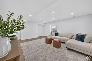 11742 S 2260 W, Riverton, UT 84065 - Photo 42