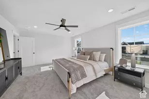 11742 S 2260 W, Riverton, UT 84065 - Photo 22