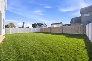 11742 S 2260 W, Riverton, UT 84065 - Photo 56