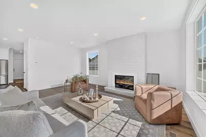 11742 S 2260 W, Riverton, UT 84065 - Photo 8