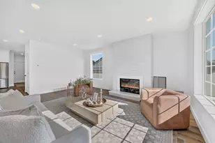 11742 S 2260 W, Riverton, UT 84065 - Photo 8