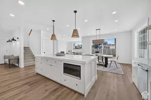 11742 S 2260 W, Riverton, UT 84065 - Photo 14