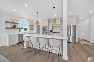 11742 S 2260 W, Riverton, UT 84065 - Photo 12