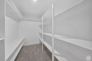 11742 S 2260 W, Riverton, UT 84065 - Photo 46