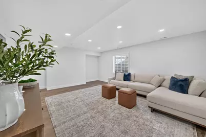 11742 S 2260 W, Riverton, UT 84065 - Photo 42