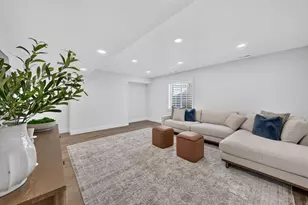 11742 S 2260 W, Riverton, UT 84065 - Photo 42