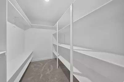11742 S 2260 W, Riverton, UT 84065 - Photo 46