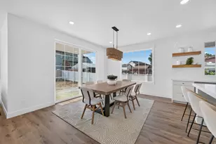 11742 S 2260 W, Riverton, UT 84065 - Photo 10
