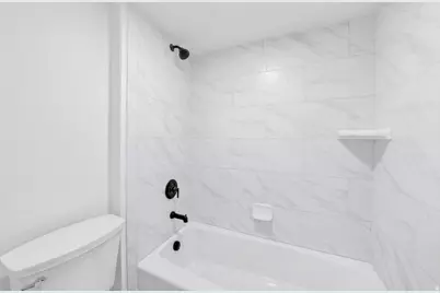 11742 S 2260 W, Riverton, UT 84065 - Photo 44