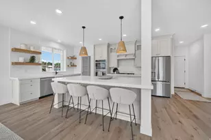 11742 S 2260 W, Riverton, UT 84065 - Photo 12