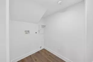11742 S 2260 W, Riverton, UT 84065 - Photo 48