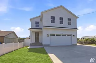 11742 S 2260 W, Riverton, UT 84065 - Photo 66