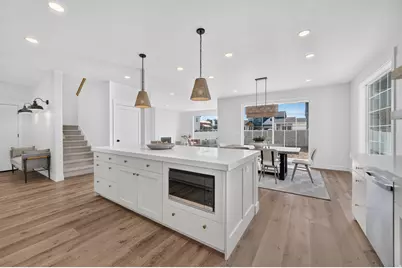 11742 S 2260 W, Riverton, UT 84065 - Photo 14