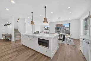 11742 S 2260 W, Riverton, UT 84065 - Photo 14