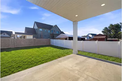 11742 S 2260 W, Riverton, UT 84065 - Photo 54