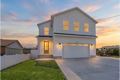 11742 S 2260 W, Riverton, UT 84065 - Photo 1
