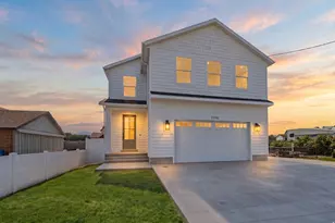 11742 S 2260 W, Riverton, UT 84065 - Photo 1