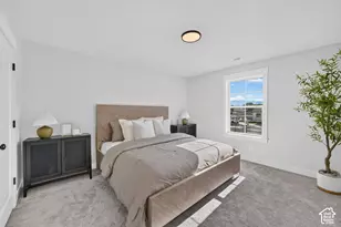11742 S 2260 W, Riverton, UT 84065 - Photo 28