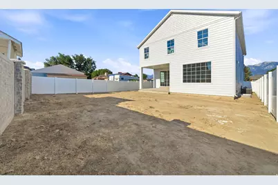 11742 S 2260 W, Riverton, UT 84065 - Photo 52