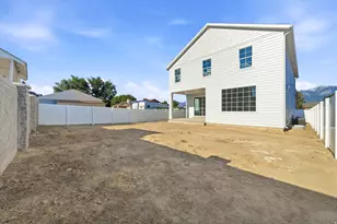 11742 S 2260 W, Riverton, UT 84065 - Photo 52