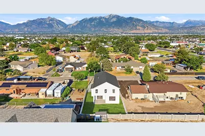 11742 S 2260 W, Riverton, UT 84065 - Photo 62